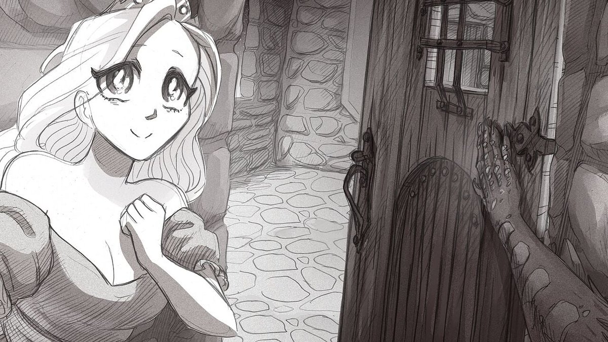 xMarsxx0_o's tweet image. ⚠️FAKE SFX MAKEUP FAKE BLOOD IM A PROFESSIONAL THESE ARE ALL FAKE!!⚠️
something my bf (@globztserr1784) requested i make!! im really happy with it ^^ also stp pic this time its taken over everything 

#shtwt #shedtwt #slittwt #988twt short 🧵↓