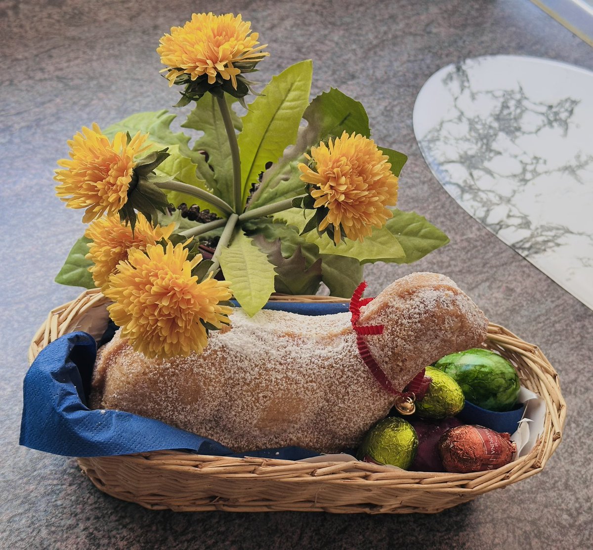 Emil Antonov tweet media