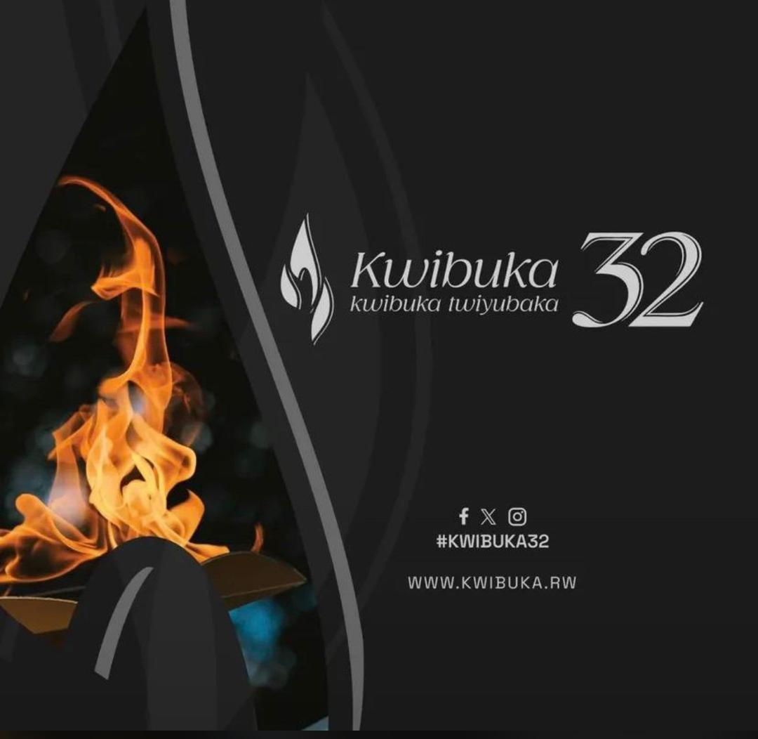 muhirwa tweet media