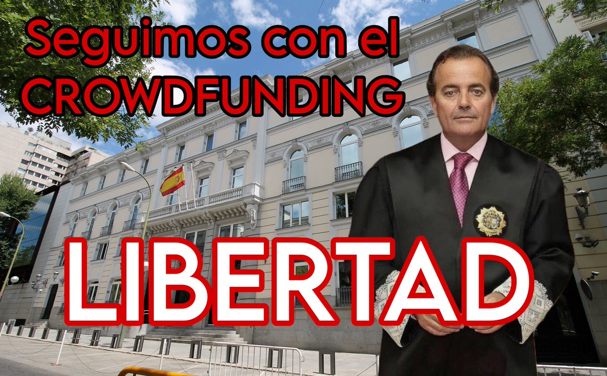 Fernando Presencia Crespo tweet media