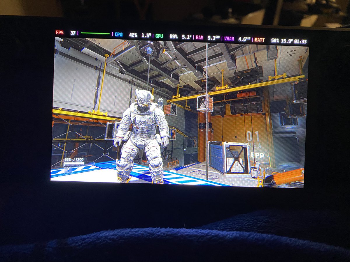 Spade_XIII tweet media