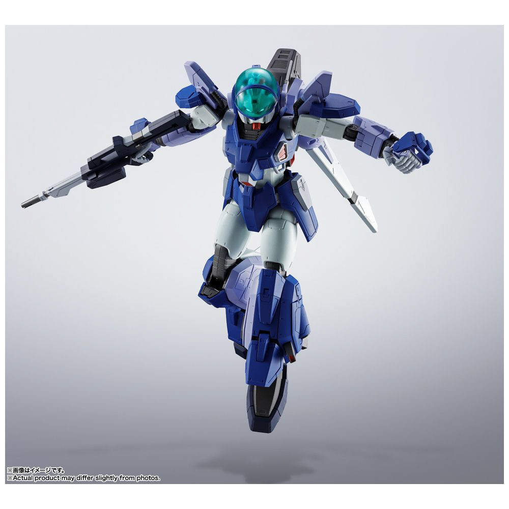 ソフマップ ホビー総合 tweet media