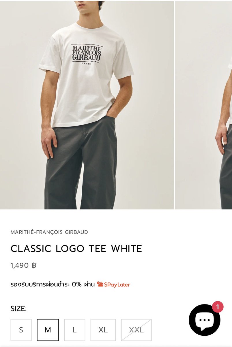 Mr.Glenfiddich tweet media