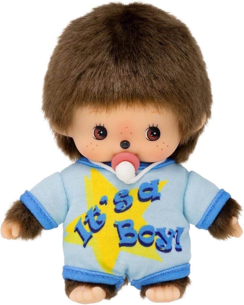 Mr.Glenfiddich tweet media