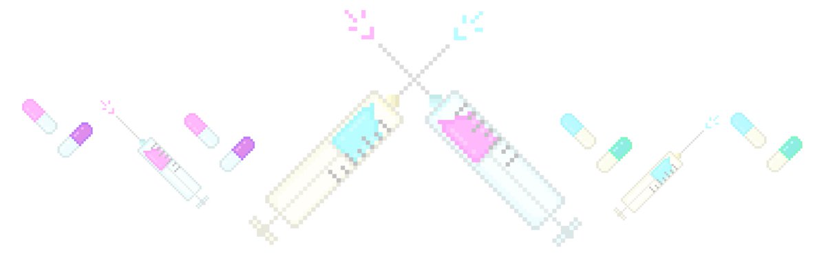 miwa 🐾 shtwt tweet media