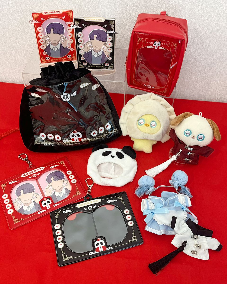 オタク女子ニュース@アニメ＆推し活情報 tweet media