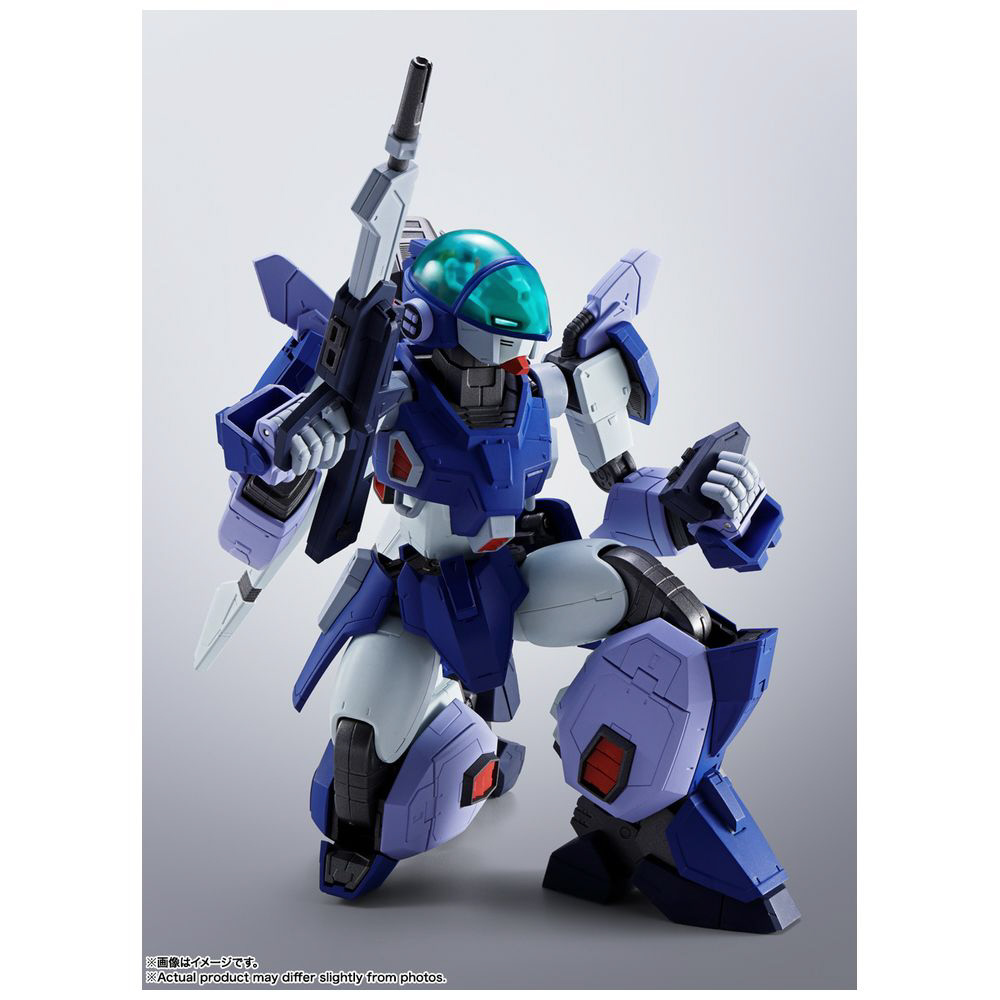 ソフマップ ホビー総合 tweet media