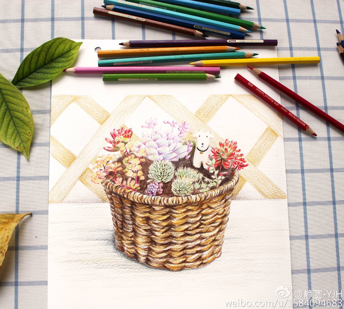 Arvin Lumasag tweet media