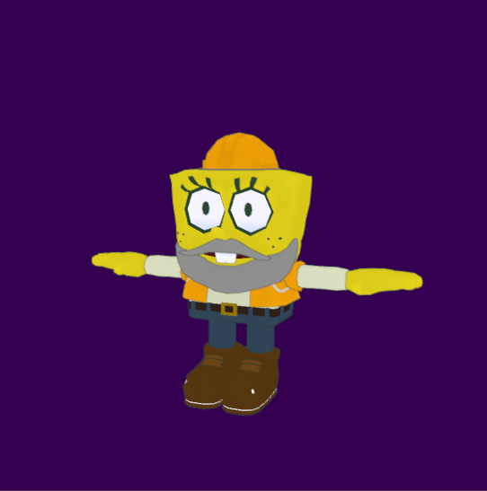 ajpurpleguy tweet media