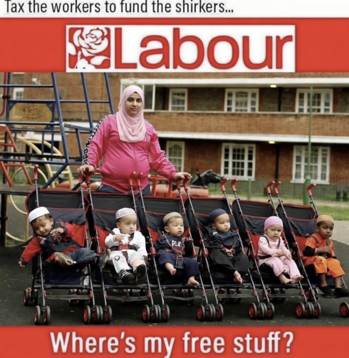 blackknifeops's tweet photo. @Phil_Jones01 @UKLabour https://t.co/mtm71WxJw5