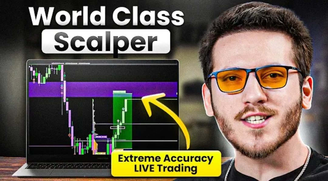 chartfanatics tweet media