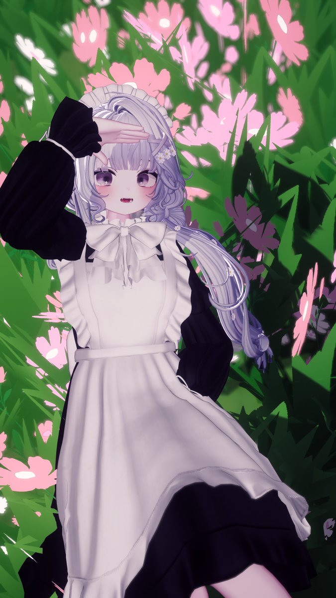 읭지수 tweet media