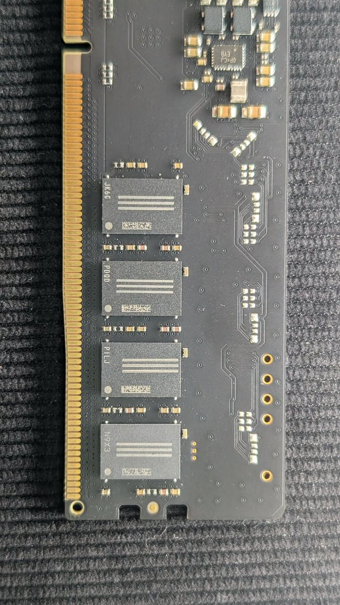 UNIKO's Hardware 🌏 tweet media