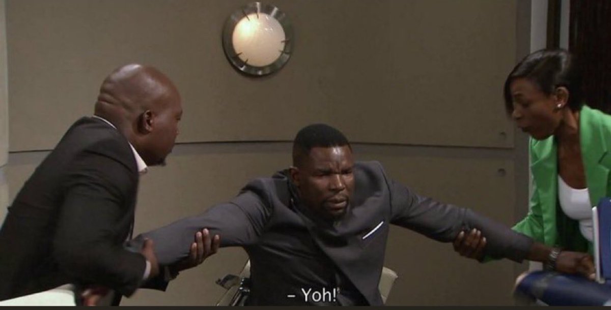 Khensani 🎀 tweet media