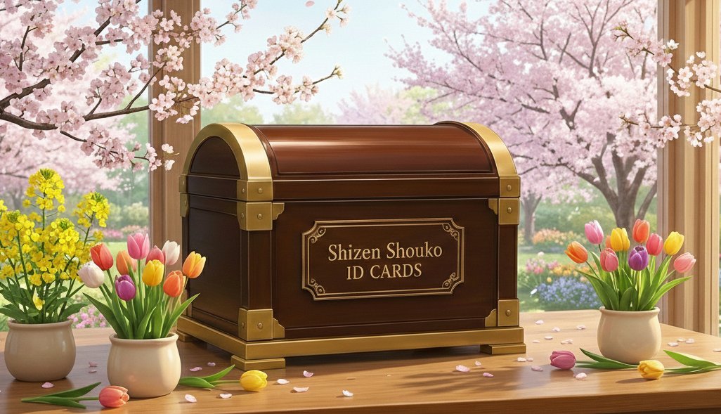 𝗚𝗮𝗿𝗱𝗲𝗻 𝗖𝗼. tweet media