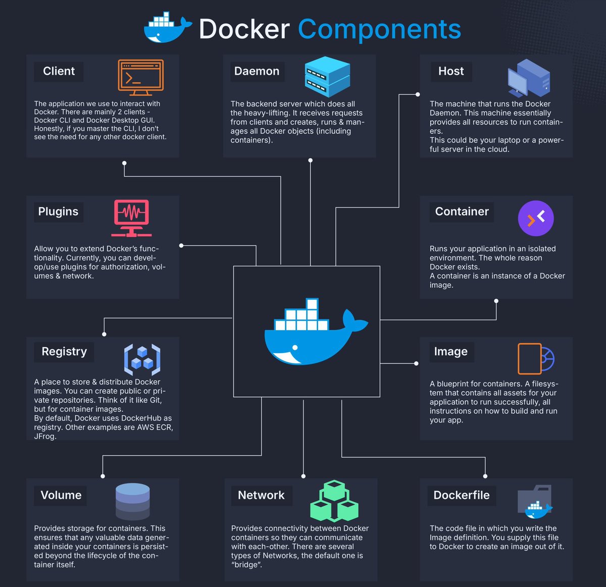 Yoshik K tweet media