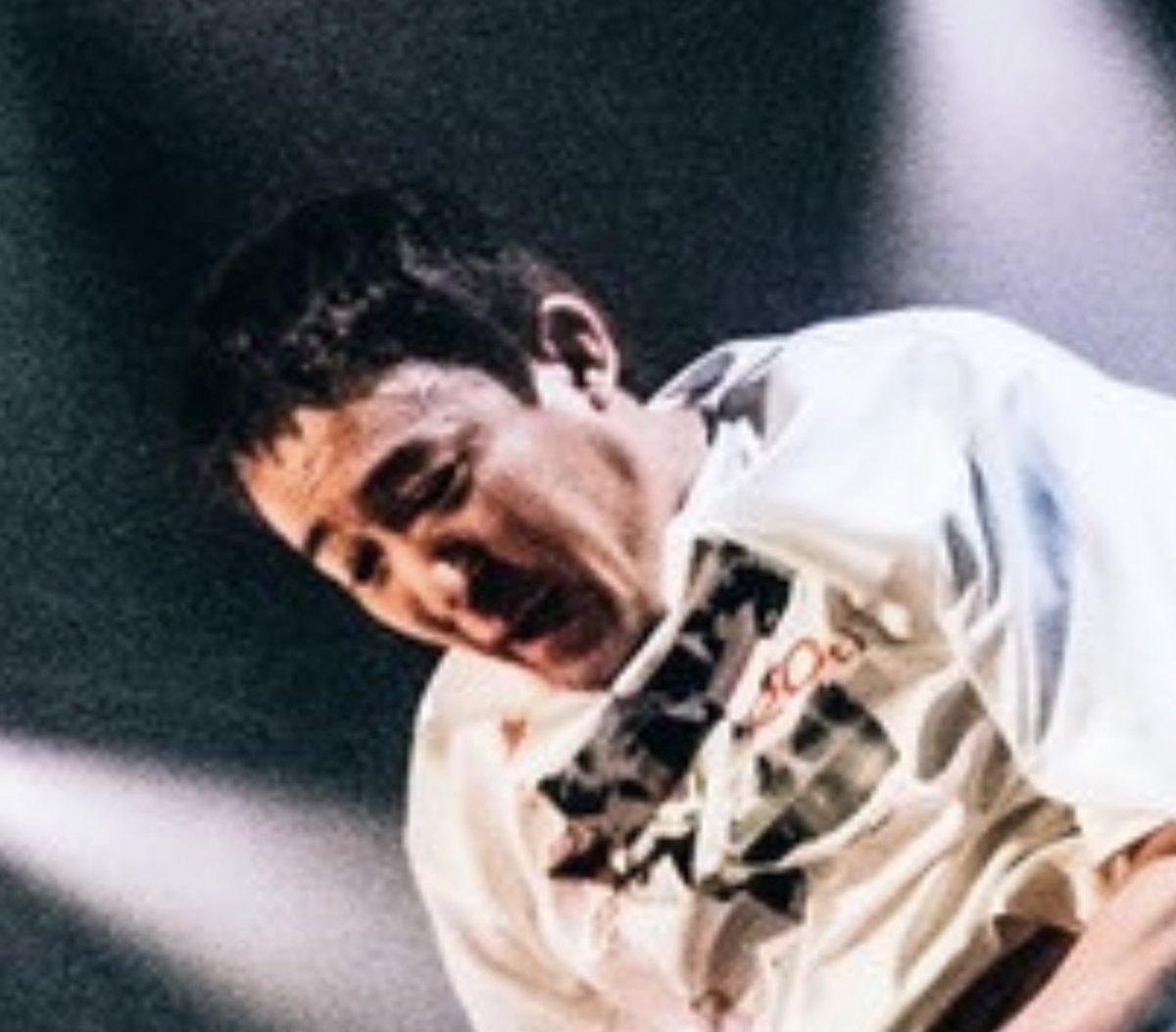 ファンキー加藤 tweet media