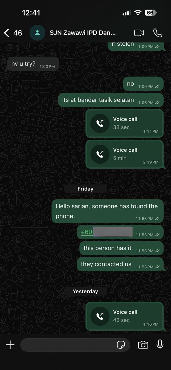 Geetika Mishra tweet media