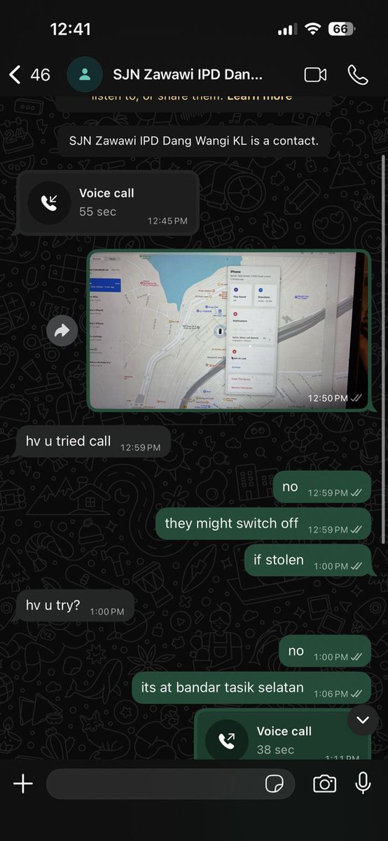 Geetika Mishra tweet media