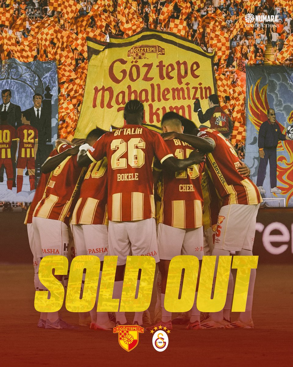 35 Numara tweet media