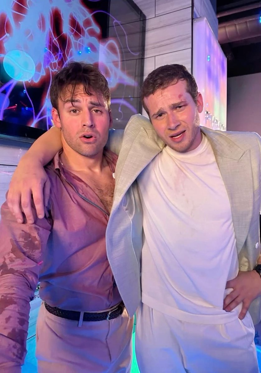 JJ 🖋️ | PeepawIsAliveMaxxing tweet media