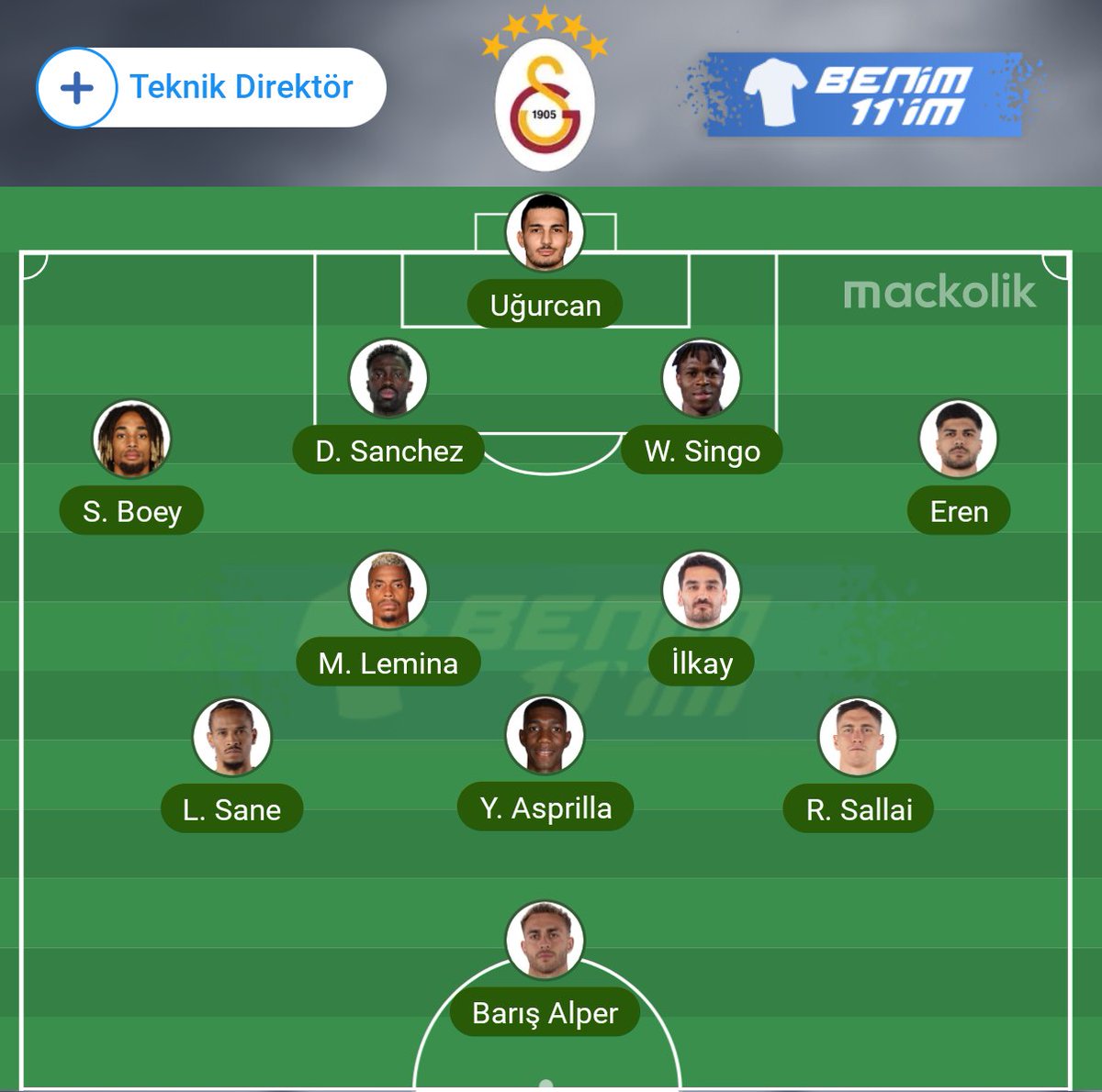 A₹da¹⁹⁰⁵🇩🇪 tweet media