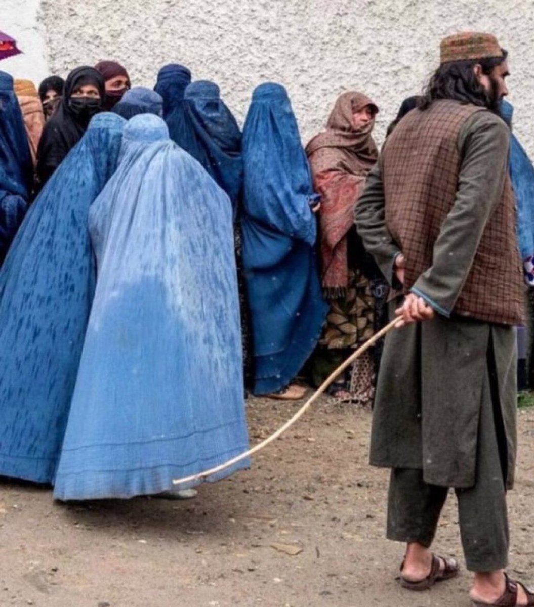 Ramón 🇪🇸🇮🇱 tweet media