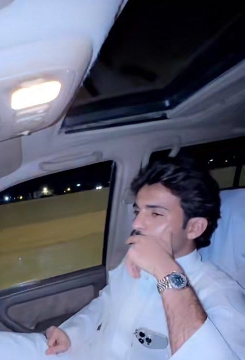 ميلا🇸🇦. tweet media