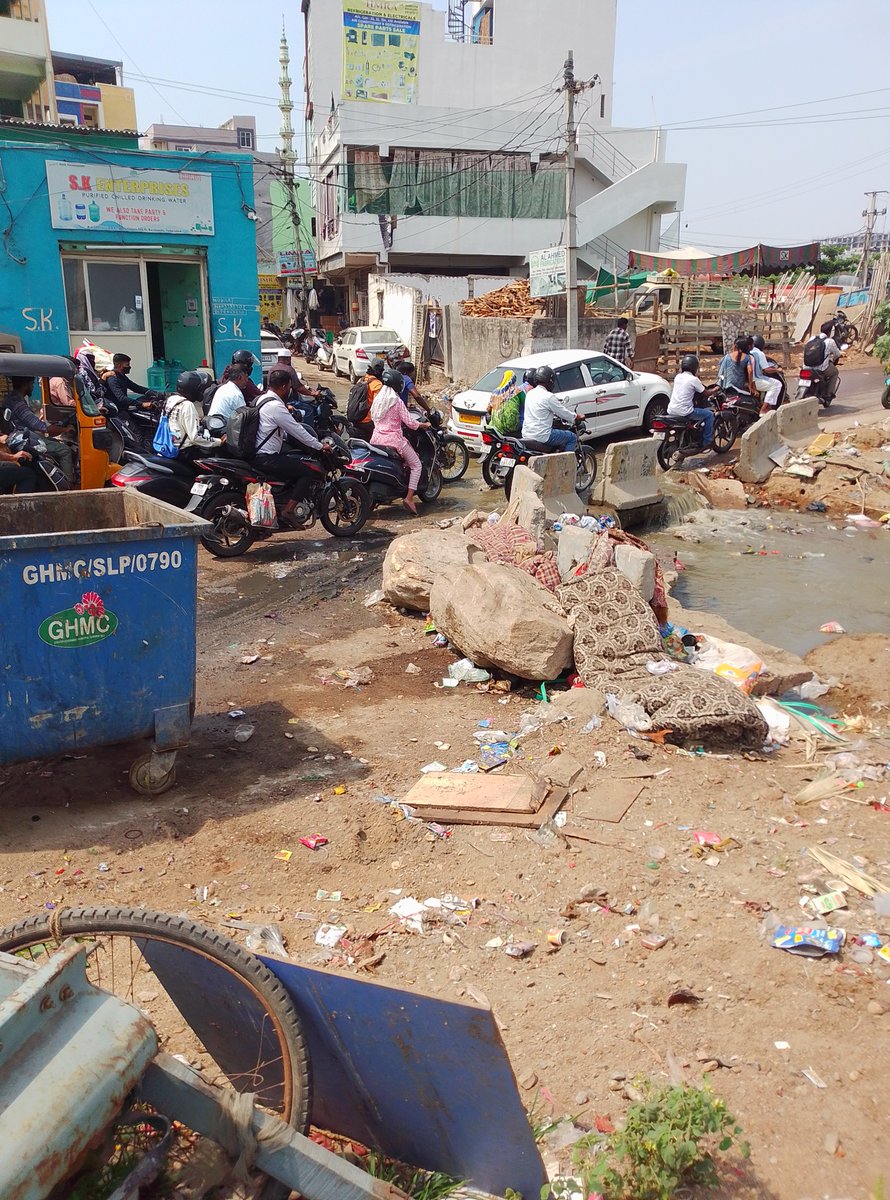 Abdul Khader tweet media