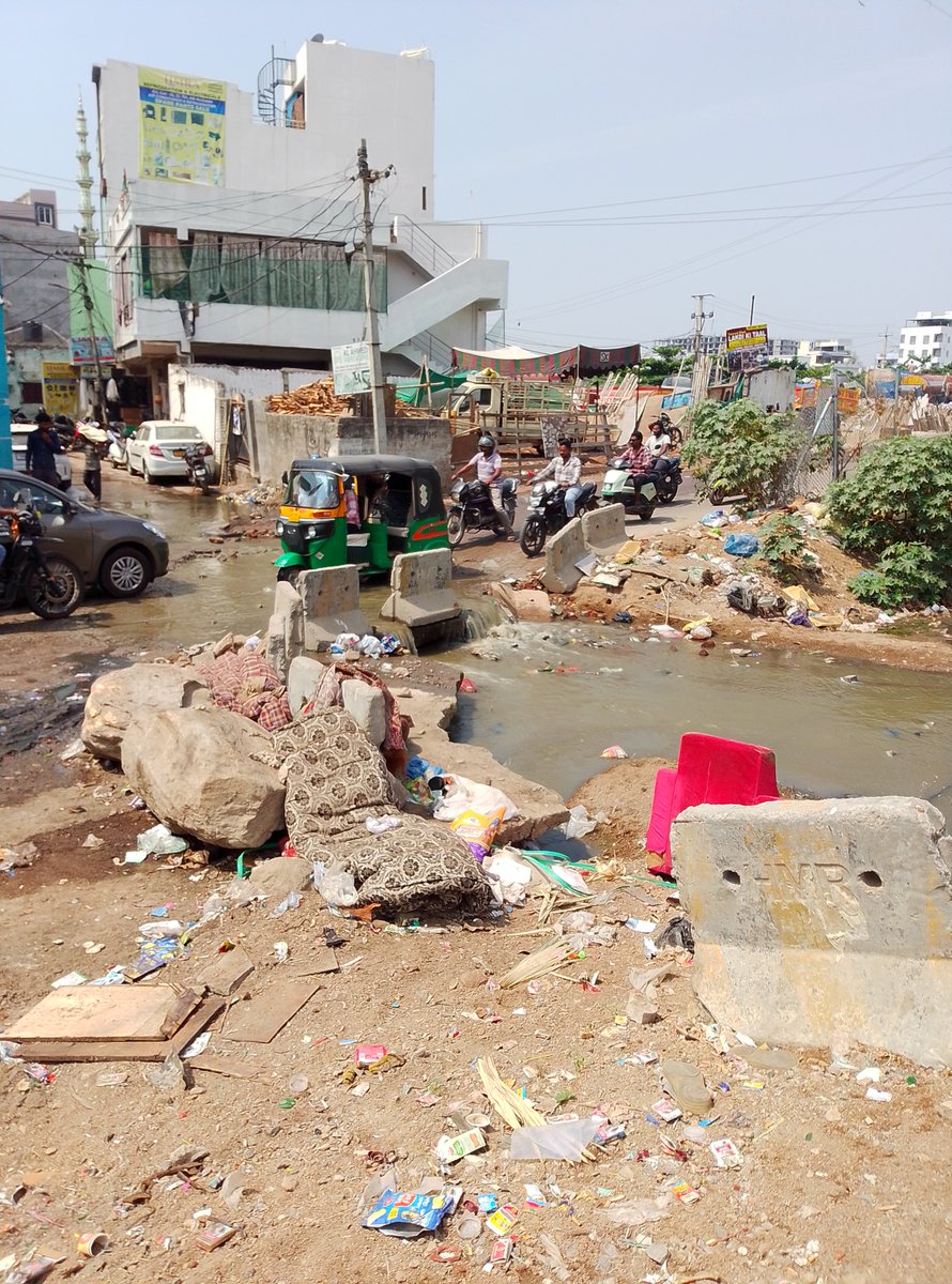 Abdul Khader tweet media