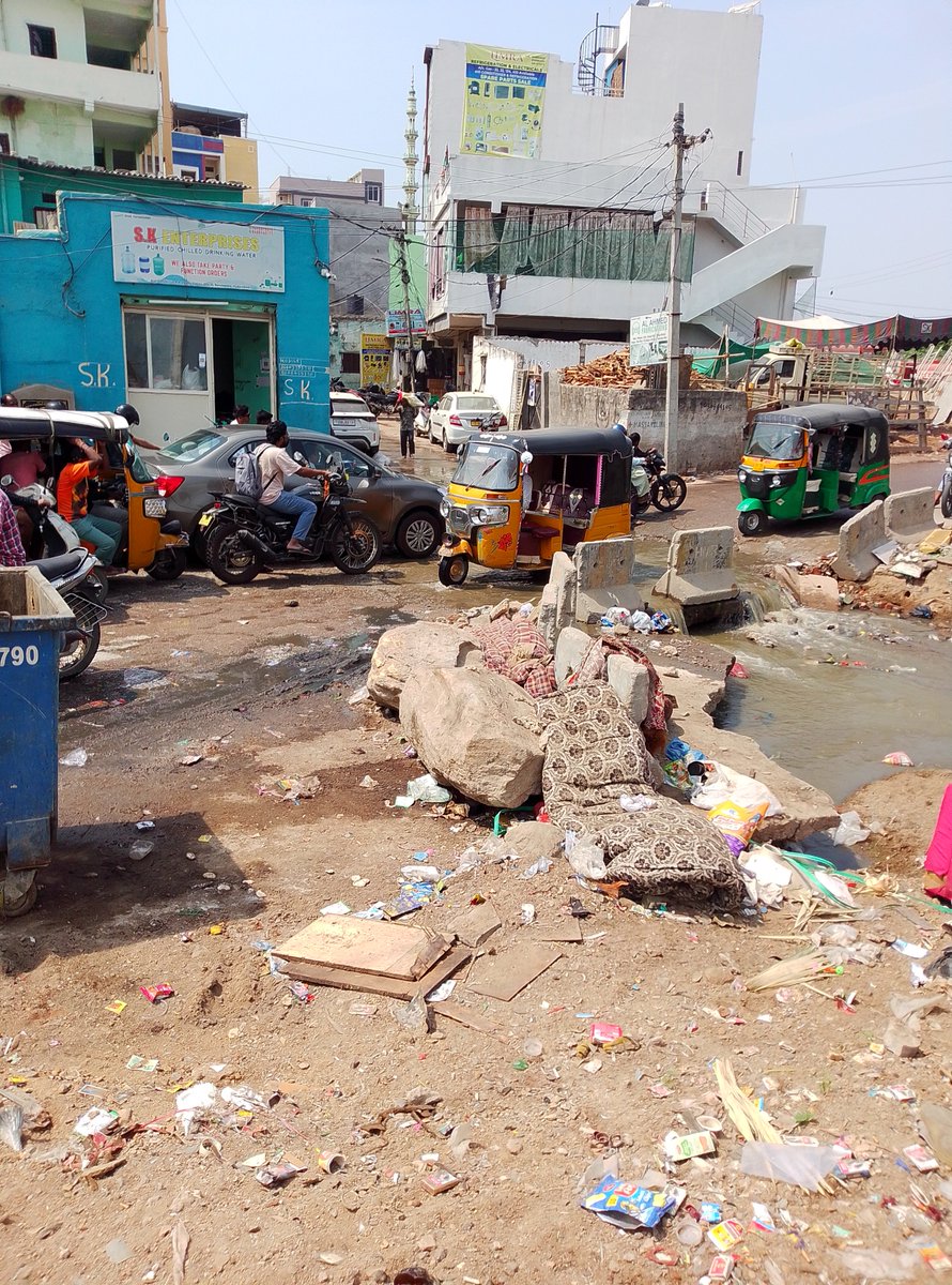 Abdul Khader tweet media