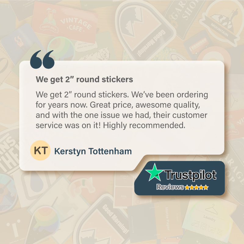 StickerCanada tweet media