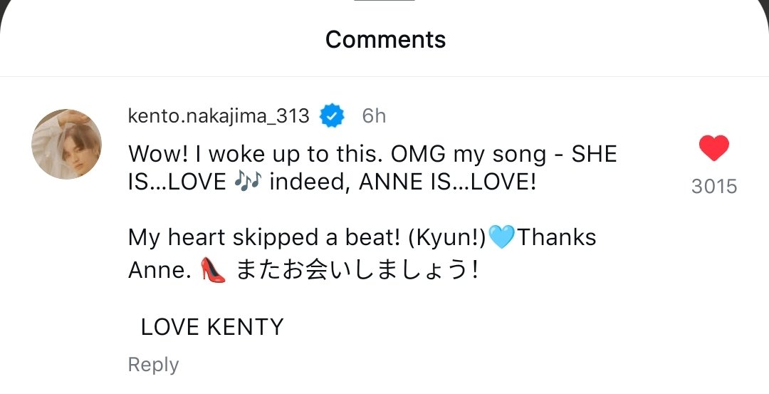 𝙵𝚒𝚟𝚎 ✨ tweet media