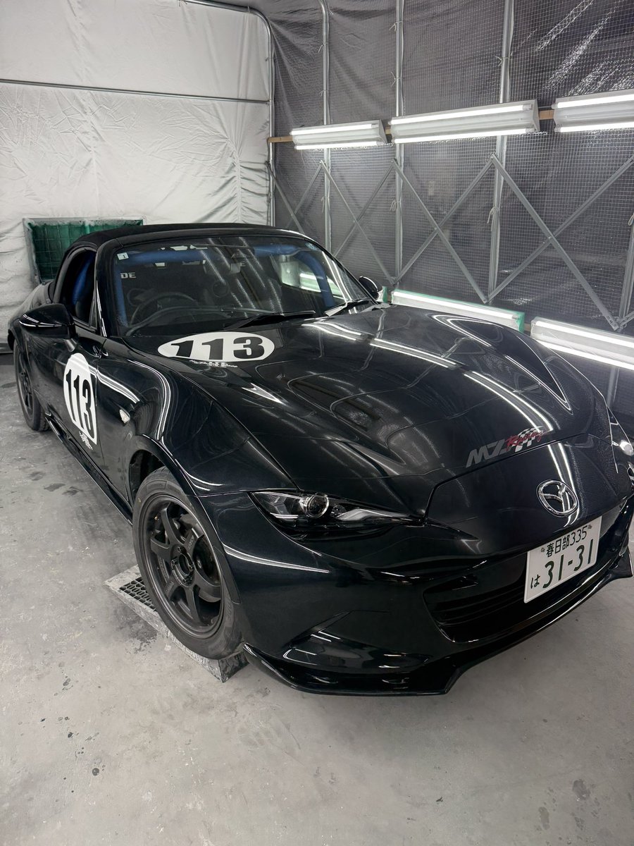 おーつた tweet media