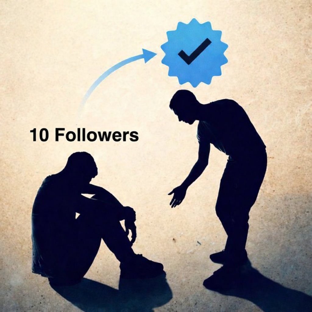 Feed Of Love 🫀 tweet media