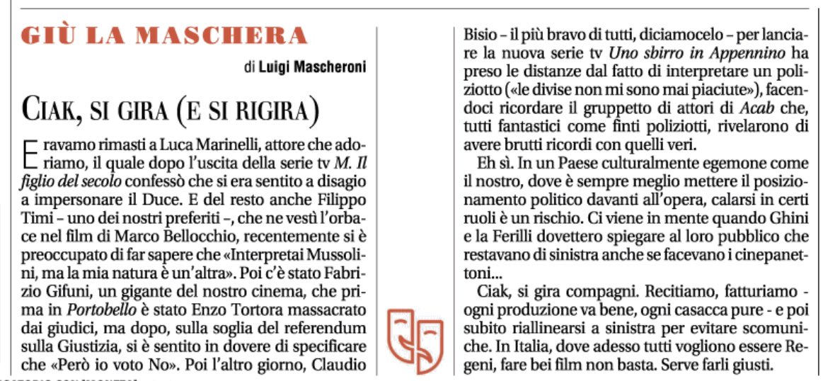 Luigi Mascheroni tweet media