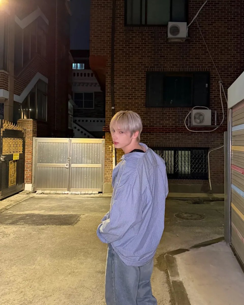 ted‎‎ ♡ tweet media