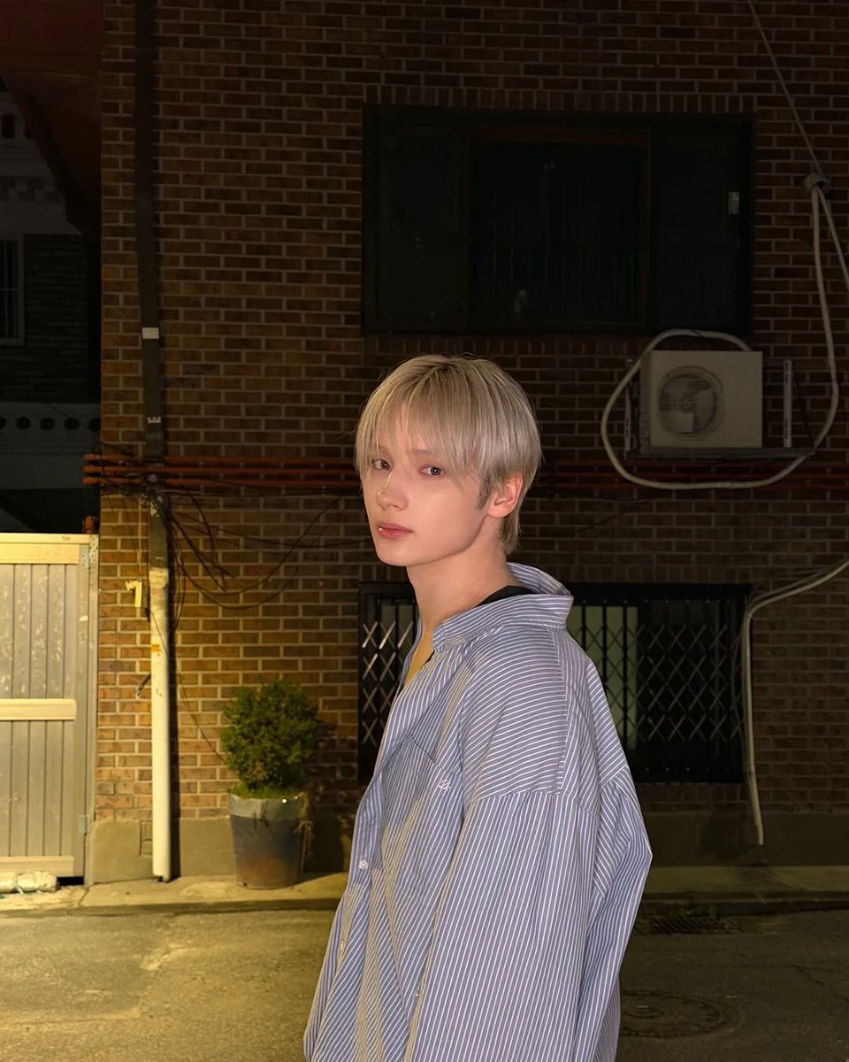 ted‎‎ ♡ tweet media