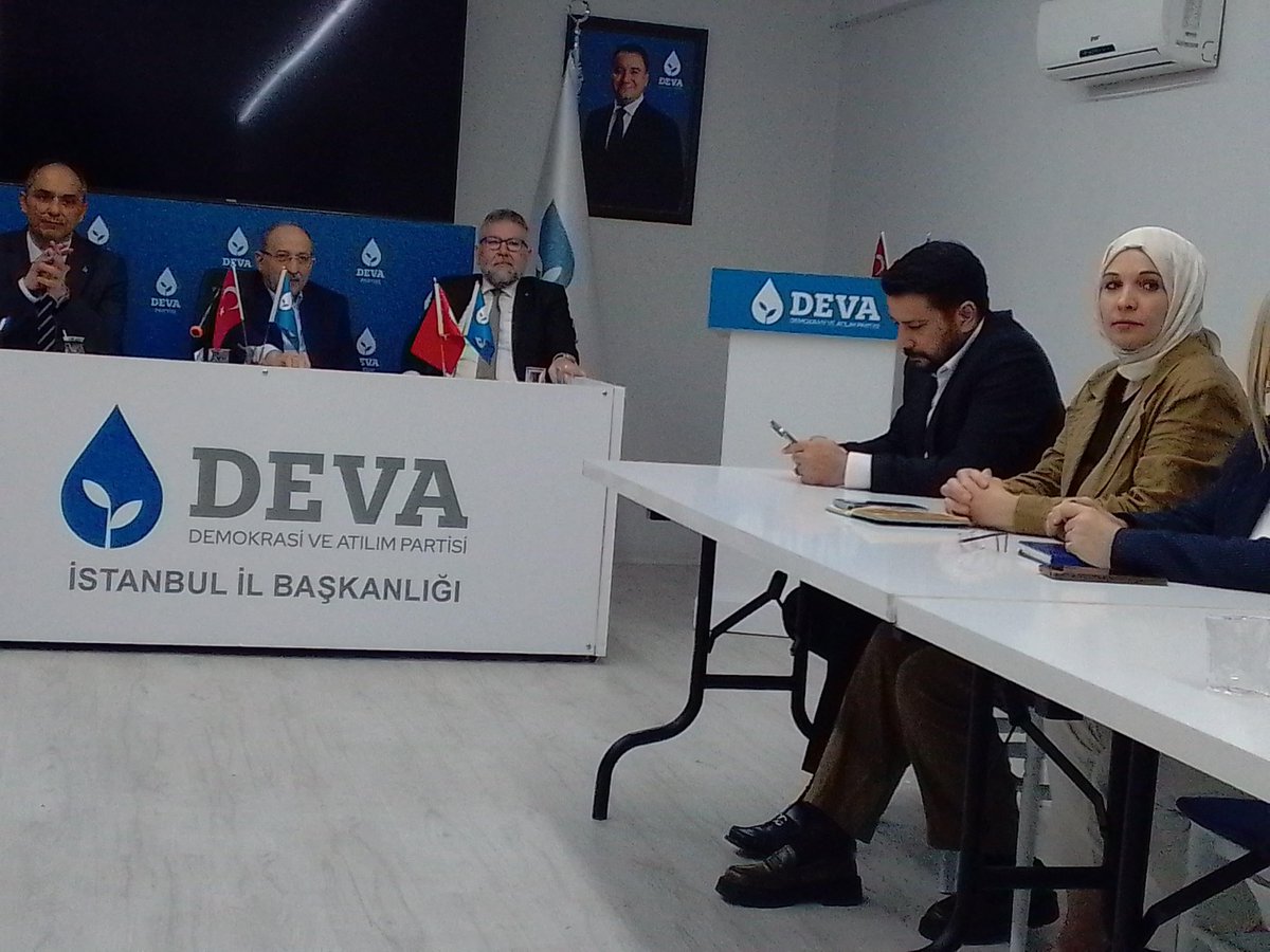 Sultan Otlu tweet media