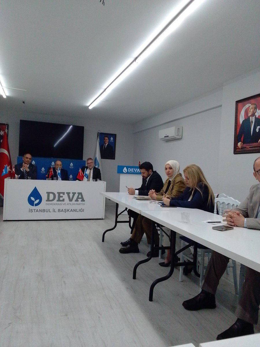 Sultan Otlu tweet media