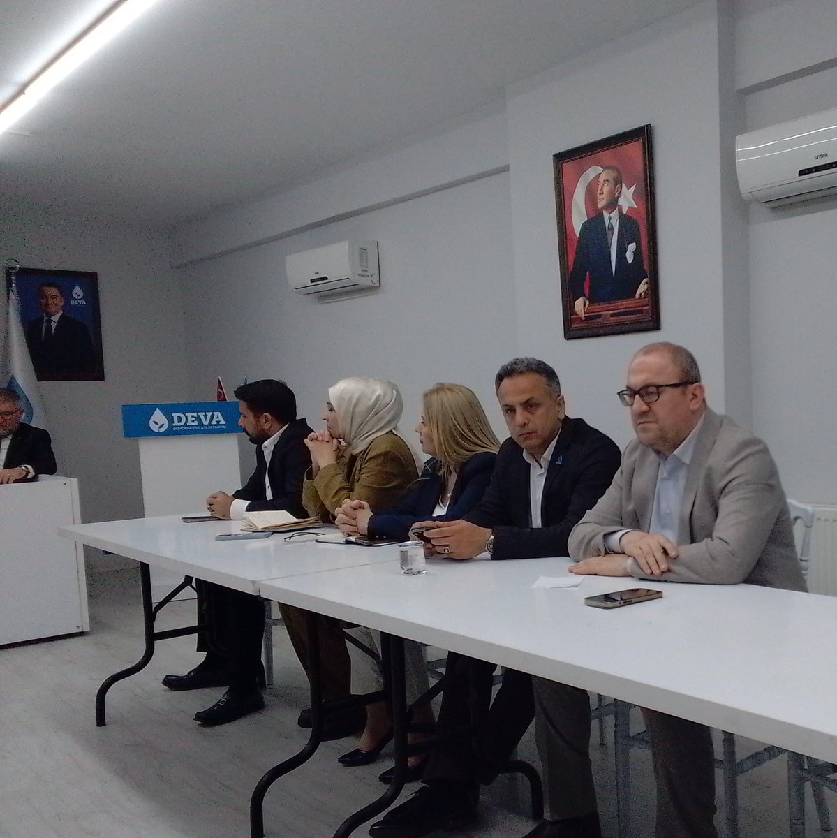 Sultan Otlu tweet media