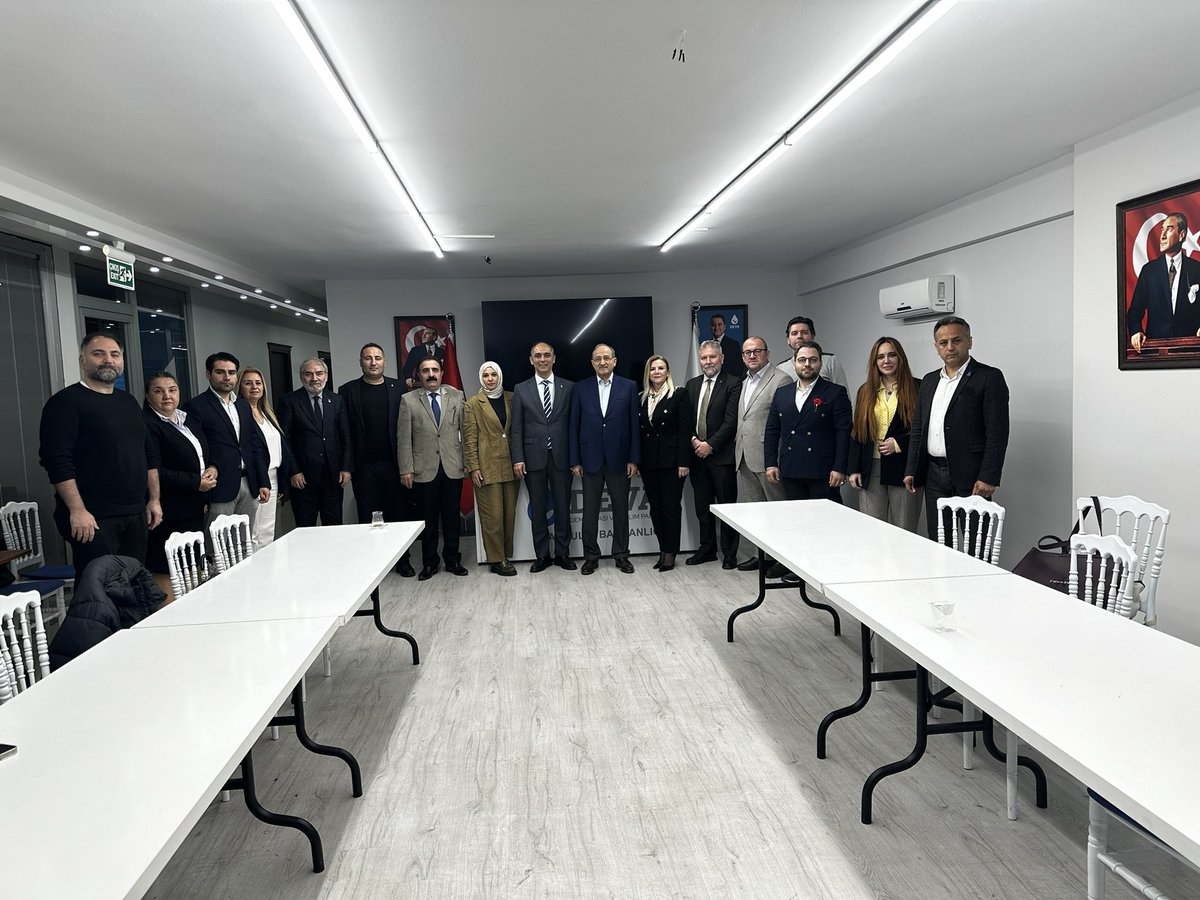 Sultan Otlu tweet media