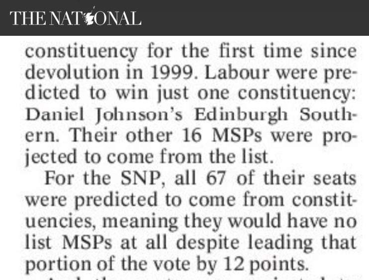 Ron Culley tweet media