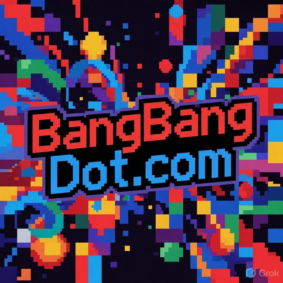 startupsdock's tweet photo. https://t.co/uaOfqOQOFZ is now available – the ultimate brandable .com that screams energy, speed, and instant impact!
Short. Catchy. Memorable. Perfect for the next breakout app, or viral startup. Double the “bang” = double the growth potential.
Whether you’re building, flipping, or acquiring premium domains, this one is a high-ROI asset ready to scale your brand overnight.
DM for price & quick transfer. Serious buyers only – first come, first served!
#DomainForSale #PremiumDomain #DomainFlipping #StartupFounders #DomainInvesting #BrandableDomain #TechStartups #Entrepreneurship #DomainAcquisition #BuildInPublic #FounderLife
