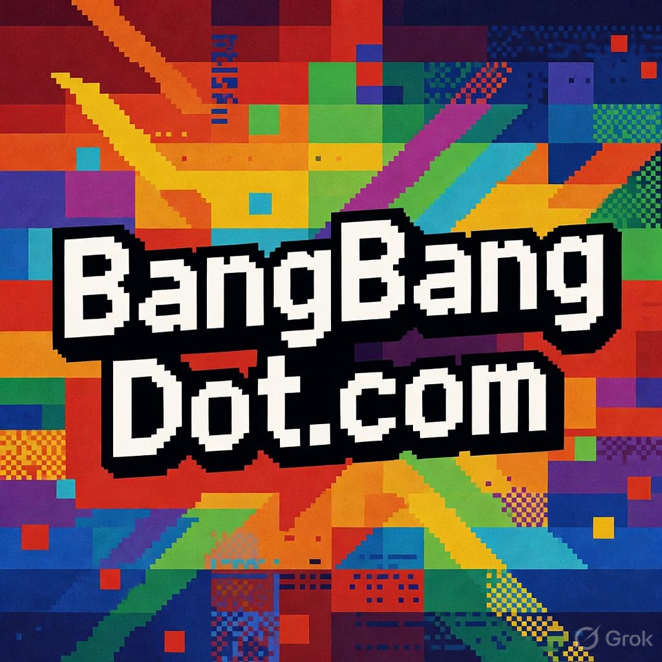 startupsdock's tweet photo. https://t.co/uaOfqOQOFZ is now available – the ultimate brandable .com that screams energy, speed, and instant impact!
Short. Catchy. Memorable. Perfect for the next breakout app, or viral startup. Double the “bang” = double the growth potential.
Whether you’re building, flipping, or acquiring premium domains, this one is a high-ROI asset ready to scale your brand overnight.
DM for price & quick transfer. Serious buyers only – first come, first served!
#DomainForSale #PremiumDomain #DomainFlipping #StartupFounders #DomainInvesting #BrandableDomain #TechStartups #Entrepreneurship #DomainAcquisition #BuildInPublic #FounderLife