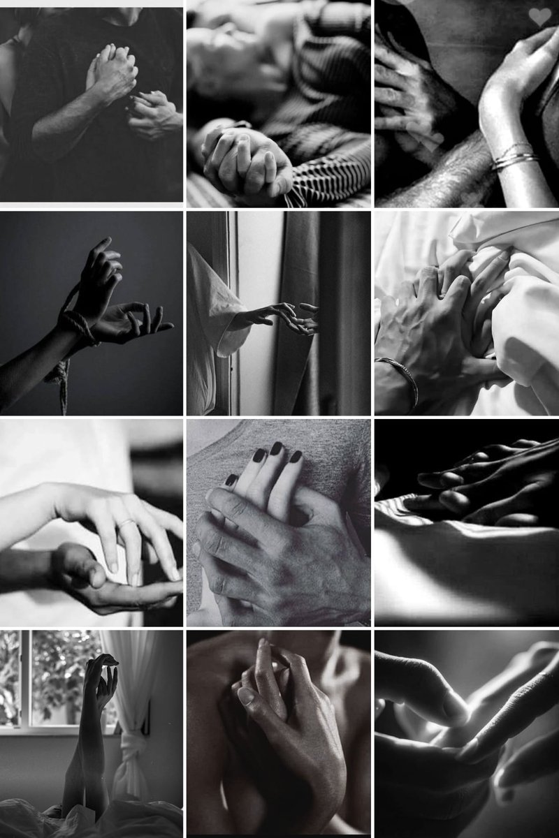 Pilar 🦋 tweet media