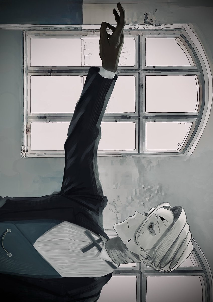 僧帽筋 tweet media