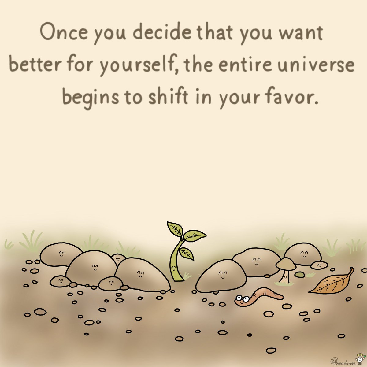 mr_microbe tweet media