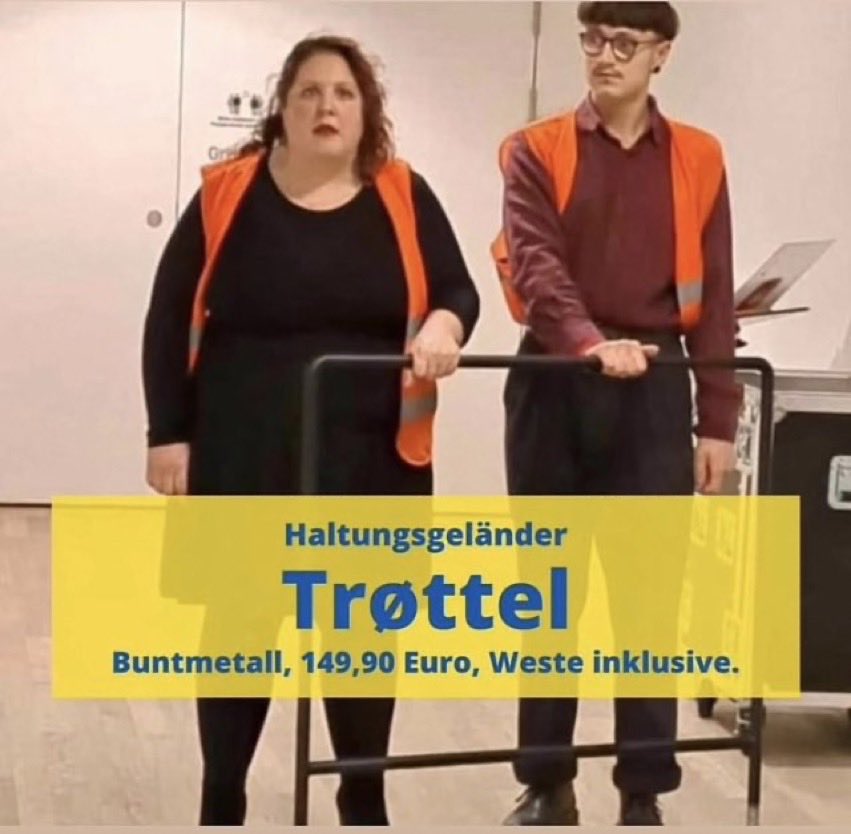 🇩🇪🕊️FRIEDENSVERSTEHER🕊️🇩🇪 tweet media