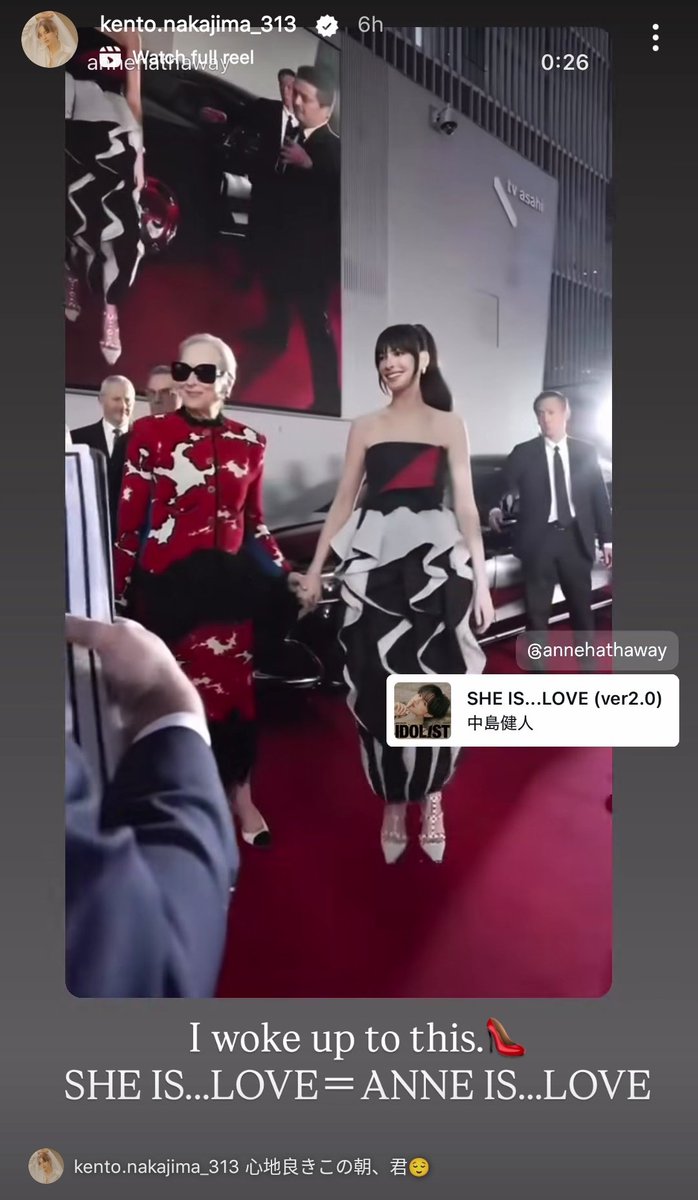 𝙵𝚒𝚟𝚎 ✨ tweet media